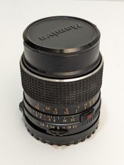 mamiya_lenses_06.jpg