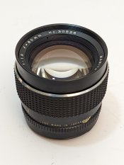 mamiya_lenses_07.jpg