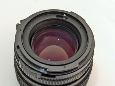 mamiya_lenses_08.jpg