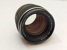 mamiya_lenses_09.jpg