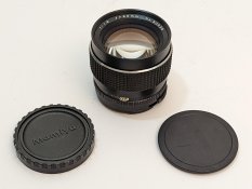 mamiya_lenses_10.jpg