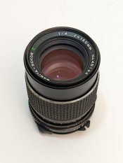mamiya_lenses_12.jpg