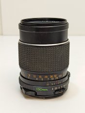 mamiya_lenses_13.jpg