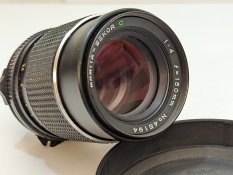 mamiya_lenses_14.jpg