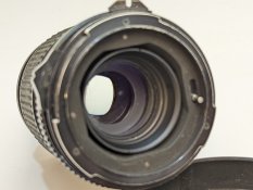 mamiya_lenses_15.jpg