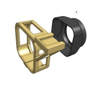 rolleiflex accessory mount.jpg rolleiflex accessory mount.jpg