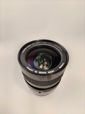 canon fd 24mm 1.4 ssc aspherical