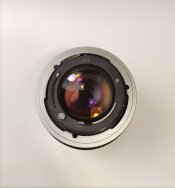 canon fd-4.jpg