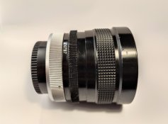 canon fd-6.jpg