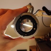 canon fd-8.jpg