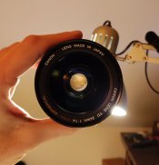 canon fd-10.jpg