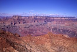 2022-01-23-0031.jpg