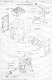 big_1827_Image_0_Front_cover_C330F_861x1300_1.jpeg