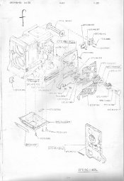 big_1827_Image_1_828x1200_2.jpeg