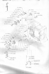 big_1827_Image_2_809x1200_2.jpeg