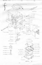 big_1827_Image_4_781x1200_2.jpeg