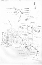 big_1827_Image_5_783x1200_1.jpeg