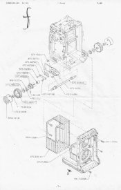 big_1827_Image_6_766x1200_1.jpeg