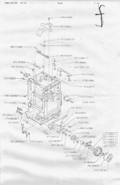 big_1827_Image_8_778x1200_1.jpeg