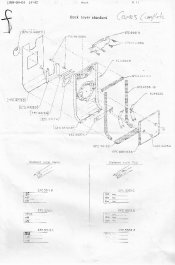 big_1827_Image_9_backcover_standard_and_distance_scale_meterFeet_793x1200_1.jpeg