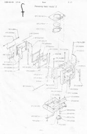 big_1827_Image_10_focusing_hood_model_2_780x1200_1.jpeg