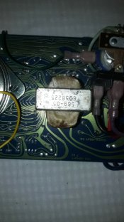 fried transformer.jpg