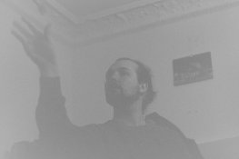 PICT0772.jpg