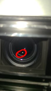 20220126_212411.jpg