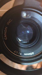 20220126_234009.jpg