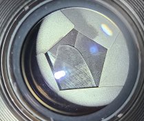 20220127_000659.jpg