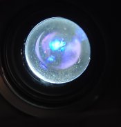 20220131_231617.jpg