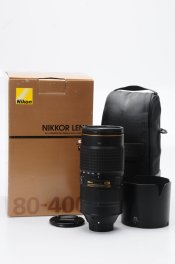 Nikon 80-400 f4point5-f5point6 VR.jpg