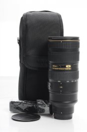 Nikon 80-200 f2point8 VR.jpg