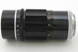 s-l1600 (5).jpg