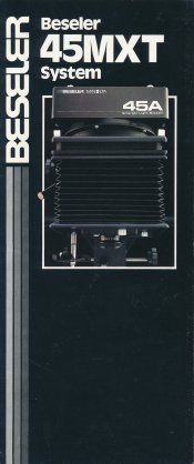 8.jpg 8.jpg