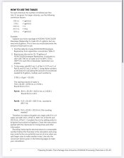 B87263D5-5B07-412F-8249-AC434AA410E4.jpeg