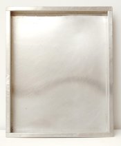 SS Tray 16x20 copy.jpg