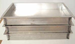 SS Trays 11x14 copy.jpg
