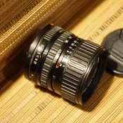 Canon FD 28-55 2.JPG