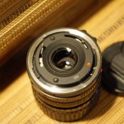 Canon FD 28-55 3.JPG