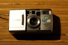 Konica Lexio 70 2.JPG