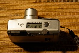 Konica Lexio 70 3.JPG