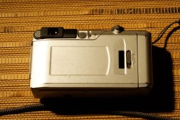 Konica Lexio 70 4.JPG Konica Lexio 70 4.JPG