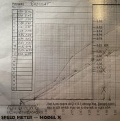 1AB4FD27-4A53-47AF-84DE-8BA4A13A9B5C.jpeg