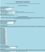 Config.png