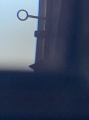 Camera 1.JPG