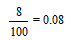 upload_2022-2-7_15-52-21.png
