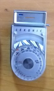 Sekonic L8 Director.jpg