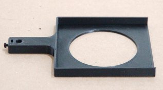 filter_holder_small.jpg filter_holder_small.jpg