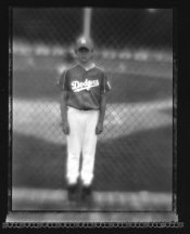 AlexBaseball.jpg